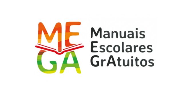 mega-manuais-escolares-gratuitos-2022-2023-660x330