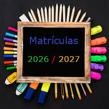 Matriculas_26_27