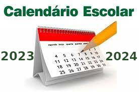 calendario_escolar_23_24