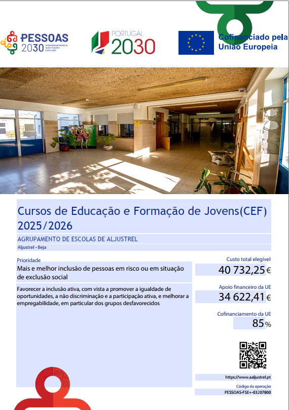 CEF