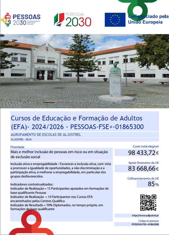 CursosEFA