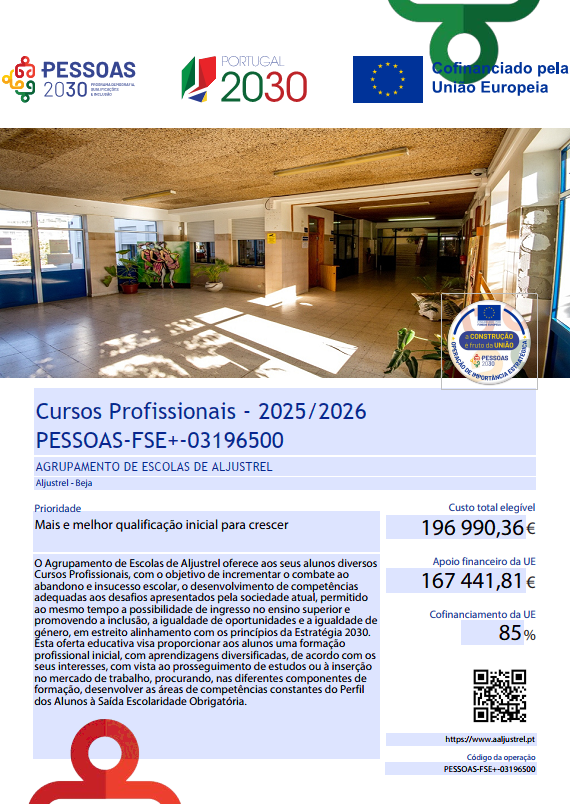 CursosProfissionais