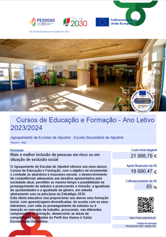 CEF2324_
