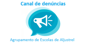 canal_denuncias