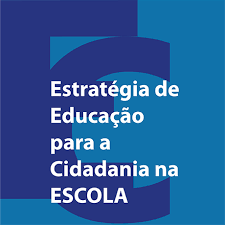 EduCidadania
