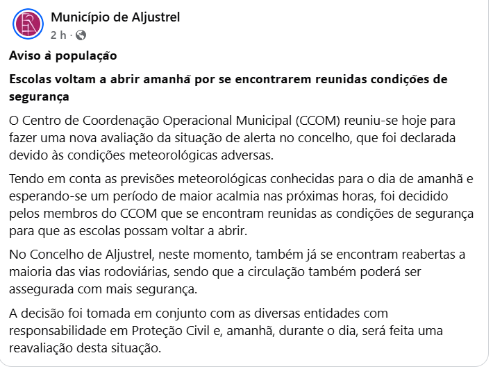 aviso_populacao2