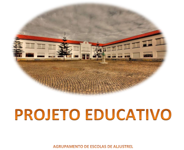 projeto_educativo