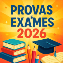 ProvasExames_nova