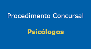 Psicologos
