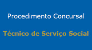 ServicoSocial