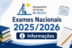 ExamesLogo