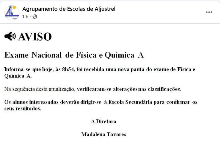 exames2