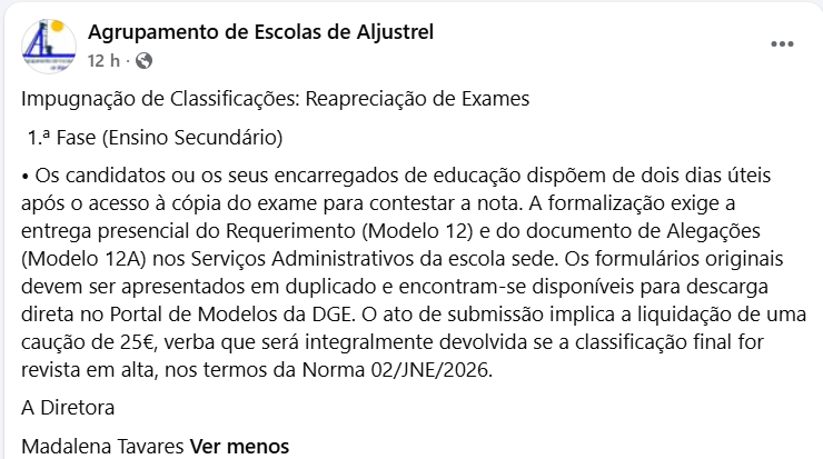 exames3