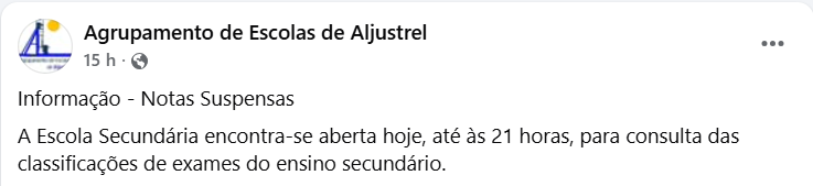 exames4