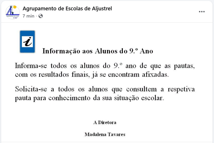 exames5