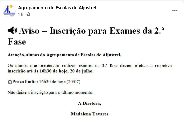 exames6