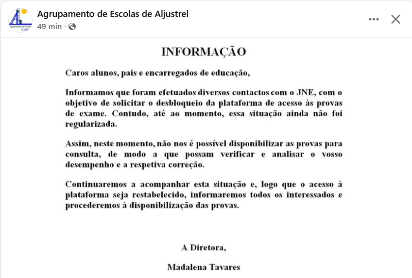 exames7